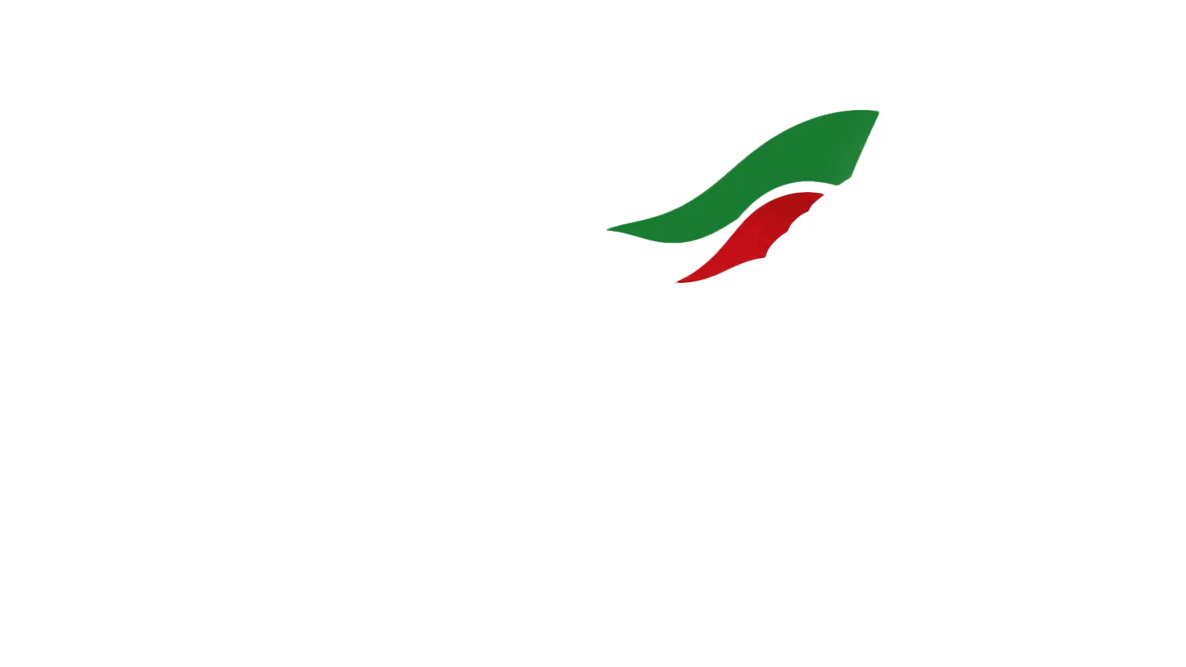 اخبار و تحلیل حوزه مقاومت